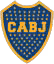 Boca Juniors