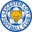 Leicester
