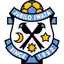 Jubilo Iwata