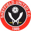 Sheffield