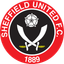 Sheffield