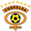 Cobreloa