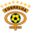 Cobreloa