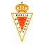 Real Murcia