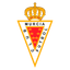 Real Murcia