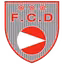 FC Djursholm (nữ)