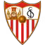 Sevilla