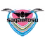 Sagan Tosu