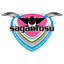 Sagan Tosu