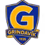 Grindavik