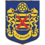 SK Beveren