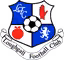 Loughgall FC
