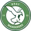 Bray Wanderers