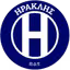 Iraklis 1908