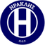 Iraklis 1908