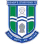 Bishop's Stortford
