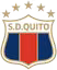 Deportivo Quito (w)