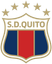 Deportivo Quito (w)