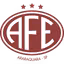 Ferroviaria SP (nữ)