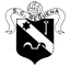 SC Requena