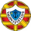 Varzim