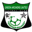 Green Archers United