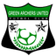 Green Archers United