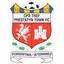 Prestatyn Town FC