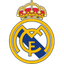 Real Madrid Castilla