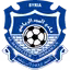 Damascus Al-Ahli