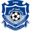 Damascus Al-Ahli