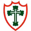 Portuguesa Desportos