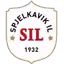 Spjelkavik