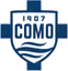 Como