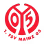 Mainz II
