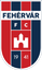 Videoton FC Fehérvár