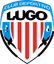 CD Lugo