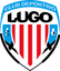 CD Lugo