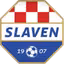 Slaven Belupo