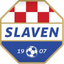 Slaven Belupo