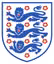 England XI