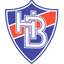Holstebro BK