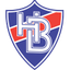 Holstebro BK
