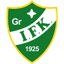 GrIFK Kauniainen
