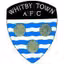 Whitby Town