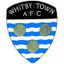 Whitby Town