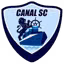 Olympic El Qanal