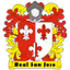 Real San Jose