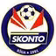 Skonto FC