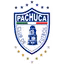 Pachuca